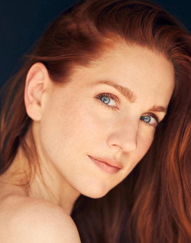 Bre Mueck as Emily