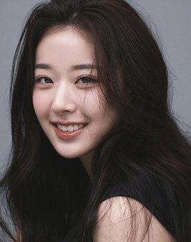 Cheon Ye Ju