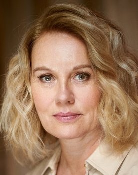 Maike Bollow