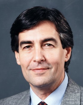 Argun Kınal