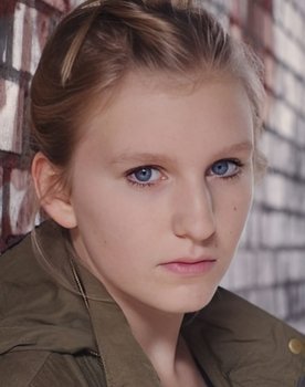 Jule Dormann