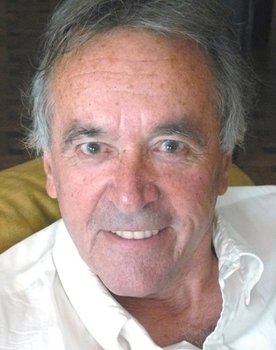 Jacques Hansen