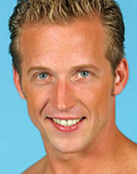 Jason