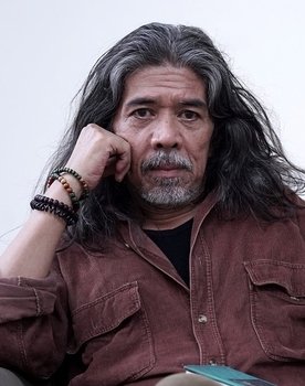 Usop Wilcha : Menghonjang Makhluk Muzium