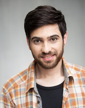 Cafer Hasanov