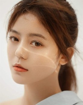 Xiao Ranxin