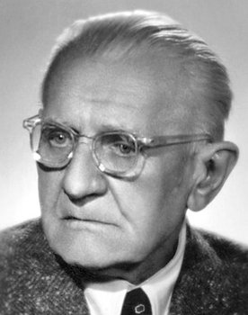 František Roland