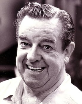 John Comer