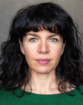 Sirine Saba