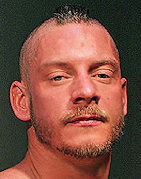 Matthias Von Fistenberg