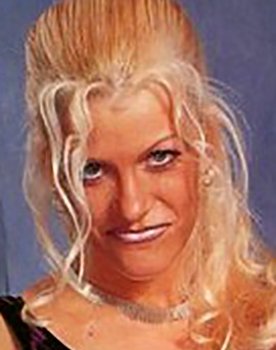 WCW Uncensored 1999
