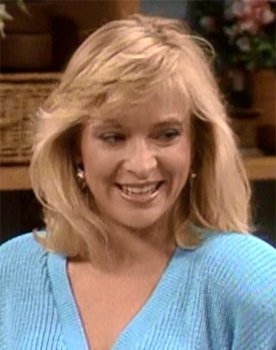 Katy Boyer as Lujane