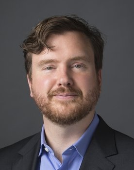 Greg Lukianoff as Self