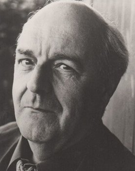 Derek Francis