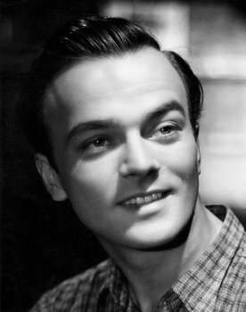 Tapio Nurkka