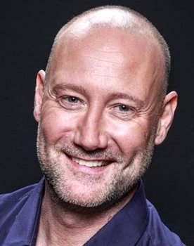 Pedro García Aguado