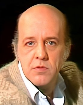 Fernando Delgado