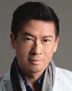 張佳添
