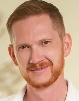 Ginger Bred Men
