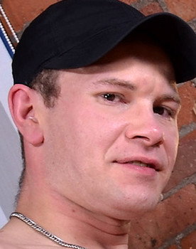 Matt Turner
