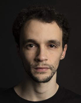 Guilherme Moura