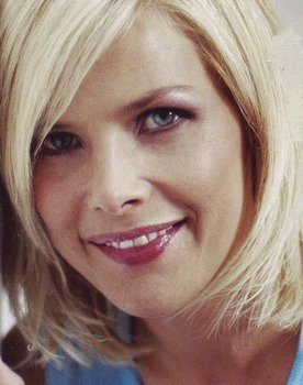 C. C. Catch