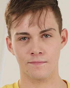 Ruben Bart