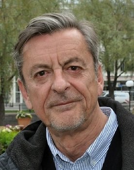 Carl Kjellgren