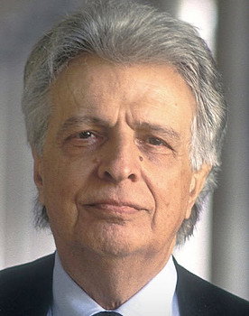 Furio Colombo