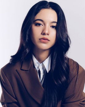 Shelly Phetsai Chanruenang