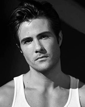 Paul Vandervort