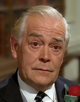 John Wentworth
