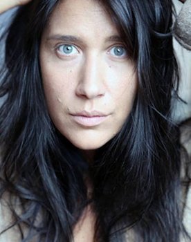 Bénédicte Allard