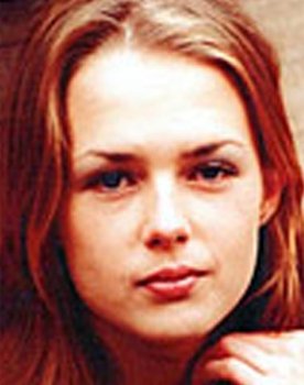 Natalya Danilova