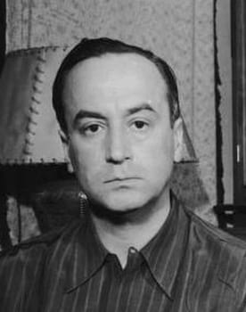 Jean Negulesco