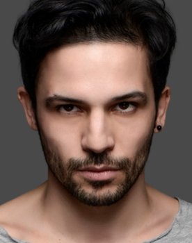 Şan Bingöl