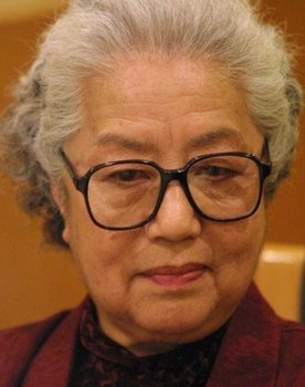 Ping yuan zuo zhan