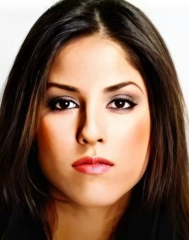 Irmak Ünal
