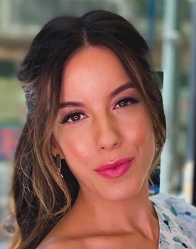 Fani Georgakopoulou