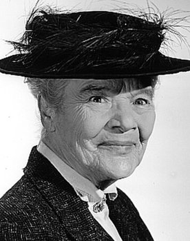 Adeline De Walt Reynolds