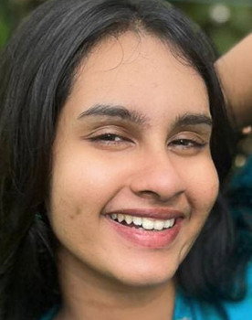 Sakuni Hansana