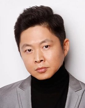 Lin Peng