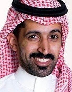 محمد الجبرتي