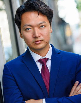 Hiro Takashima as Yamasaki