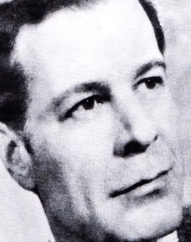 Αναρχικές καλόγριες