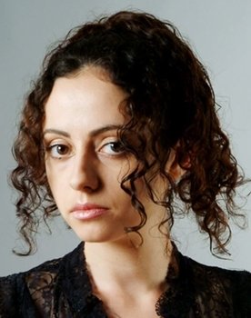 Mariam Davtyan
