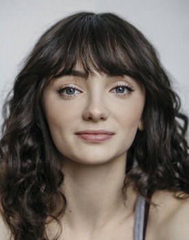 Electra Codina Morelli