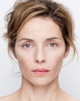Mili Avital Photo