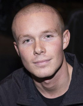 Lucas Christiansen