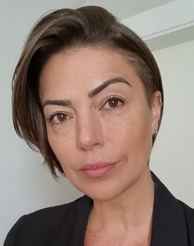 Fernanda Viola